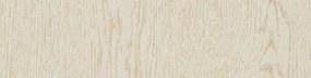 Gekkofix OAK WHITE öntapadós tapéta 67,5 cm x 15 m