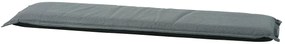 RESTON 150x48 cm pad padra - több változatban Termék színe: Bézs