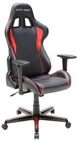 DXRACER irodai székek, OH/FH08/NR