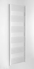 Radiátor kombinált SAT KD 180x60 cm fehérben SATRAKD6001800