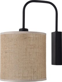 Antigo Lamego 4047 Függőlámpa 1x60W/E27 IP20
