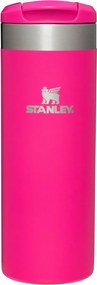 Stanley AeroLight Transit 470 ml Pink Vibes termosz, 470 ml