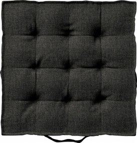 Dekoria Kuba székpárna