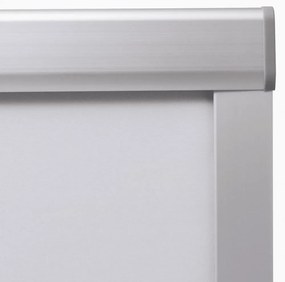 fehér sötétítő roló S06/606