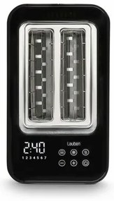 Lauben 900BC kenyérpirító