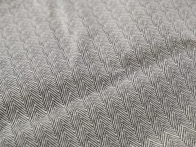 Ruharendező SENCA 150l szürke