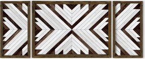 Falikép, 70×50 cm – TAH037