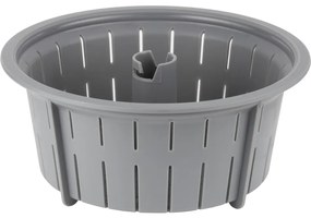 Catler TC 8010 Konyhai főzőrobot