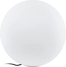 Eglo MONTEROLO 98103 Állólámpa 1x40W/E27 IP65