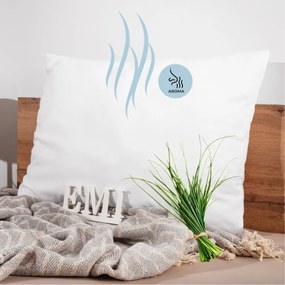 EMI Lemongrass aromapárna 50x70 cm