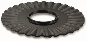 Tefal DOUBLE FORCE konyhai robotgép 1000W/230V fekete