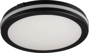 Kanlux 38383 - LED Kültéri lámpa BENO E LED/20W/230V 3000/4000/6500K IP65