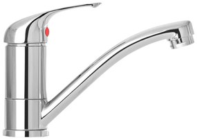 MOFÉM Junior Eco mosdó csaptelep, egykaros, alsó lengőkaros