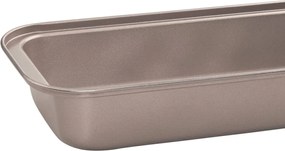 SWEET BAKERY sütőforma 29,5 cm