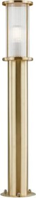 Nordlux LINTON 2218308035 Állólámpa 1x15W/E27 IP54