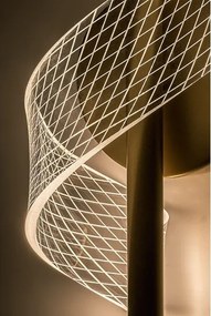 Rabalux 71415 - LED fali lámpatest ZOFRAEL LED/6W/230V 3000K