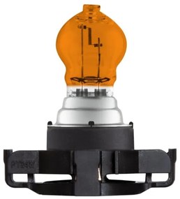 Eredeti autóizzó PGU20-4 PSX PY24W/24W/12V - Osram