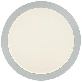 Rabalux 1492 - LED mennyezeti lámpa érzékelővel LED/30W/230V