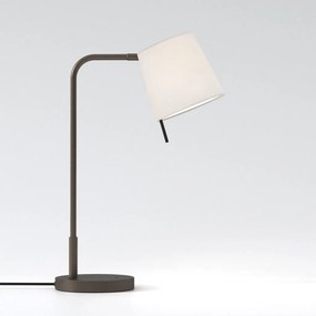 Astro Lighting MITSU 1394010 Asztali lámpa 1x12W/E27 IP20