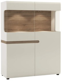 Vitrin Lynatet Typ 33 LTV-02/3D-1S. 752218