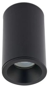 Nowodvorski-8363 Alpha mennyezeti spotlámpa IP54