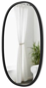 Fali tükör 61x91 cm Hub – Umbra