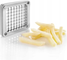 630402 szeletelő penge hasábburgonya szeleteléséhez 11x11mm Hendi 630419