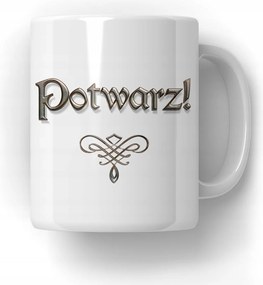 Bögre 1670 Arc sorozat 1670 Ajándék