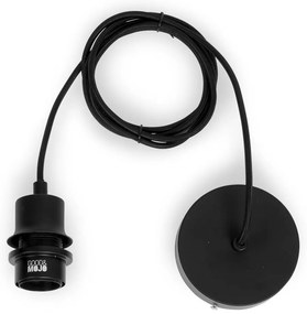 Kalimantan bambusz függőlámpa, ⌀ 60 cm - Good&amp;Mojo