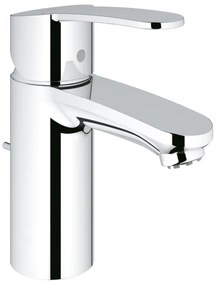 GROHE 33561002 - Mosdócsaptelep EUROSTYLE COSMOPOLITAN DN 15 fényes króm
