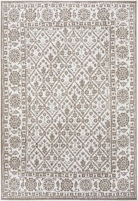 Szőnyeg futó 80x250cm, kétoldalas, zsinóros lapos szövésű előszobába-folyosóra