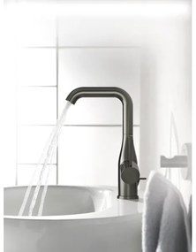 GROHE 23590AL1 - ESSENCE mosdócsaptelep S méret grafit