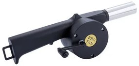 Zaparkorun Grill fúvó