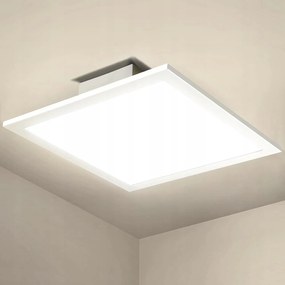 Slevoo függőlámpa 1 fénypont integrált Led forrás 4000K