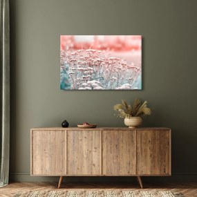 Kép - Réti virágok (90x60 cm)