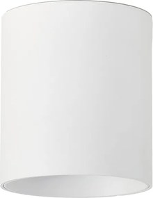 Babil LED mennyezeti spotlámpa