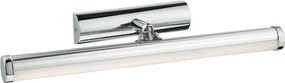 Dar Lighting SYDNEY SYD6650 Fali lámpa 1x7W/LED 3000K 656LM IP44