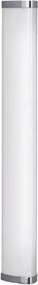 Eglo GITA 2 94713 Fali lámpa 1x16W/LED 1500LM IP44