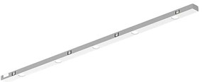 Minimal LED