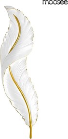 King Home IKAR MSE010100387 Fali lámpa 1x15W/LED 1200LM IP20