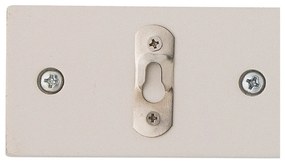 Gyerek fali fogas Space – Bloomingville Mini