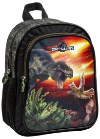 Gyermek hátizsák - Dinosaurus