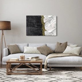 Kép - Márvány (90x60 cm)