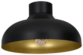 Csillár BASCA 1xE27/60W/230V