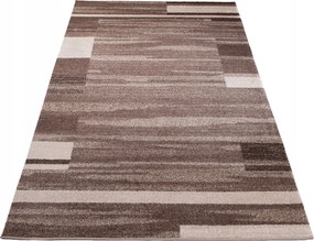 Fresh Szőnyeg 120x170 Modern Skandináv 443lb