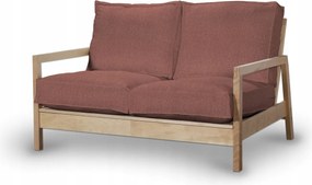 Dekoria Ikea 2 személyes összecsukható kanapé huzat