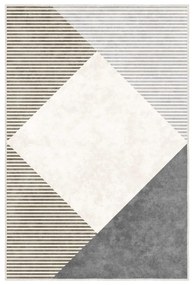 Szőnyeg (160 x 230), Sftkece026