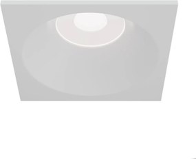 Maytoni ZOOM DL033-2-01W Beépíthető spotlámpa 1x50W/GU10 IP65