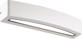 Fali Lámpa Fehér RIO VIOKEF-4223300