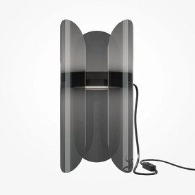 Maytoni INSIGHT MOD416TL-L6BR3K Asztali lámpa 1x6W/LED 3000K 550LM IP20